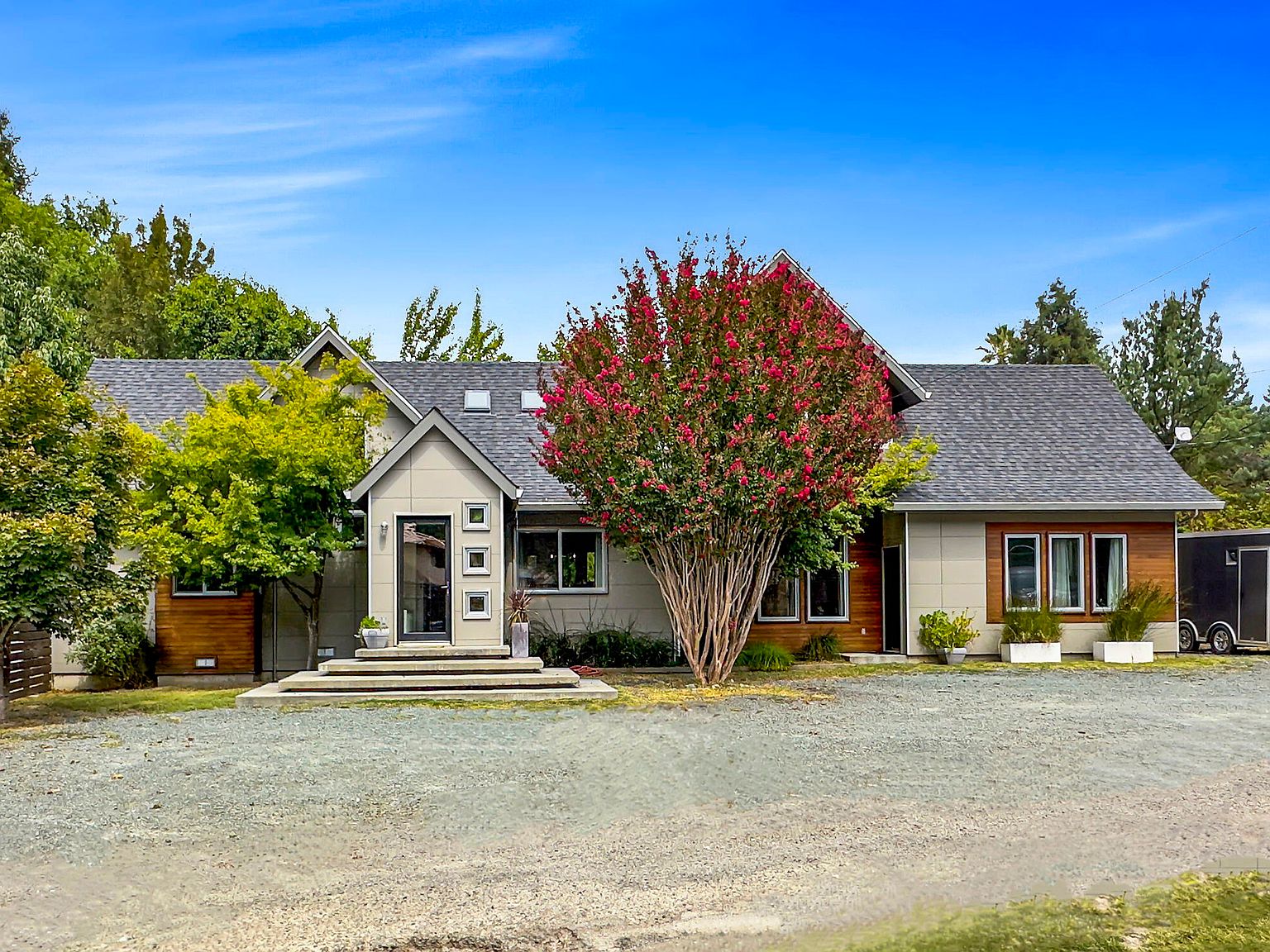 464 Orchard Ln, Redway, CA 95560 MLS 265114 Zillow