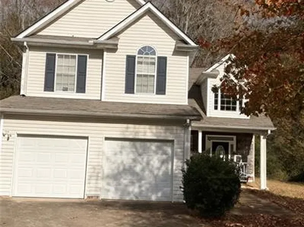 9463 Rollinghills Dr, Jonesboro, GA 30238