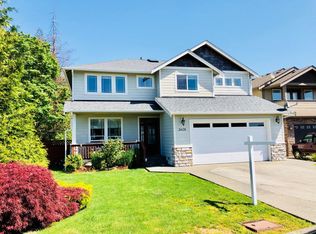 2628 Lochcarron Dr, Ferndale, WA 98248