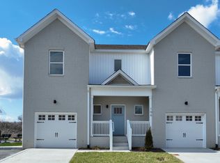 100 Annleeken Dr, Smyrna, TN 37167