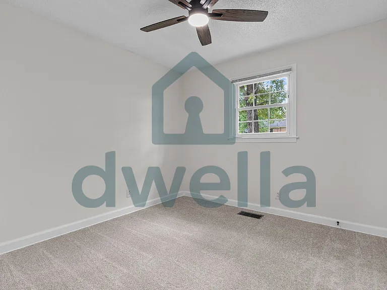 145 Gala Dr — Photo 13