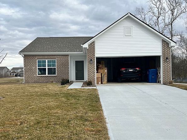 1537 N Clearwater Dr