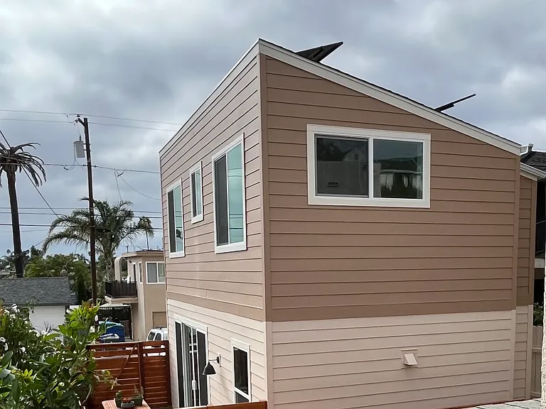 4524 Arizona St — Photo 1
