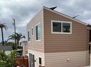 4524 Arizona St, San Diego, CA 92116