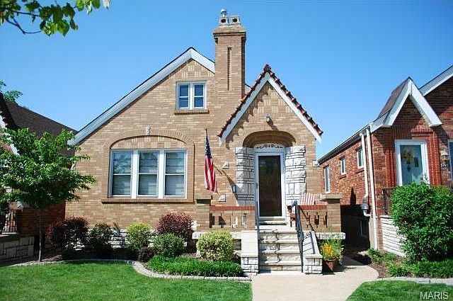 1st image of 5711 Lindenwood Ave