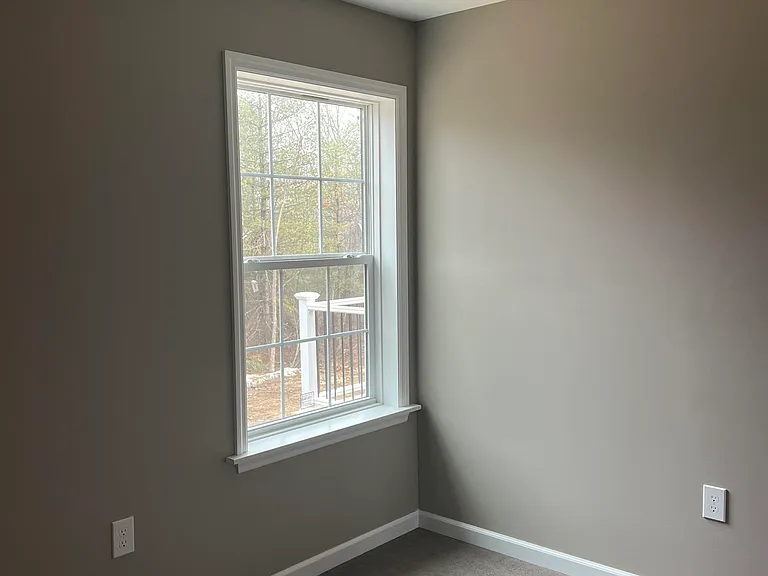 1159 Sokokis Trl — Photo 18