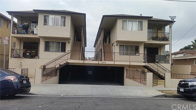 1st image of 13219 Doty Ave