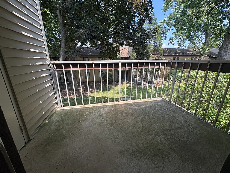 72 Cyder Ct #2 — Photo 3