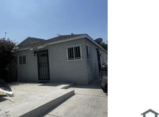 2108 E 113th St, Los Angeles, CA 90059