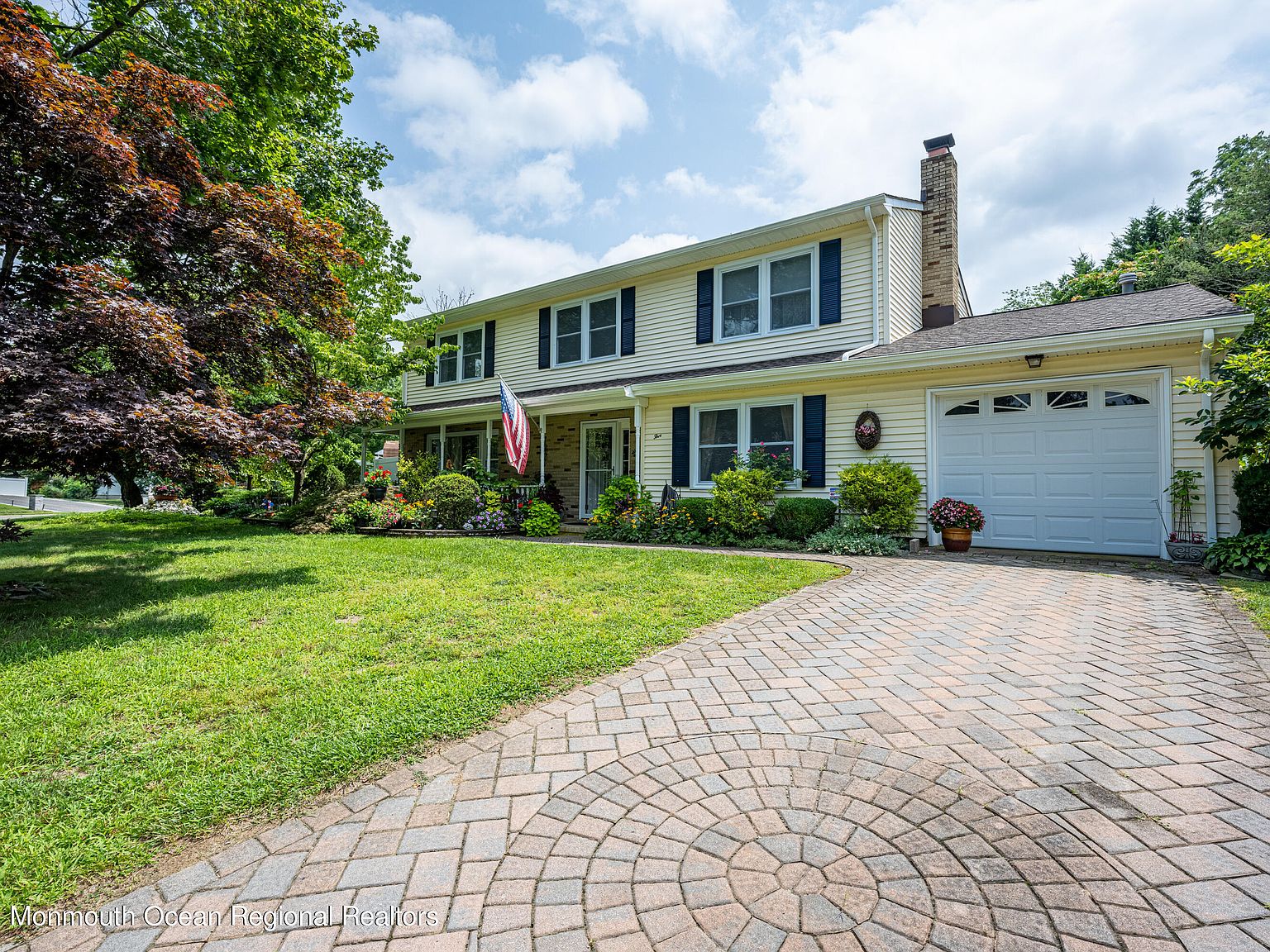 5 Spicy Pond Road, Howell, NJ 07731 Zillow