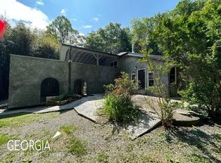 1905 Owl Creek Rd #0, Murphy, NC 28906