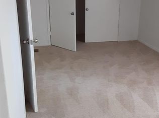 2123 Pigeon River Rd #2123, Fayetteville, NC 28306