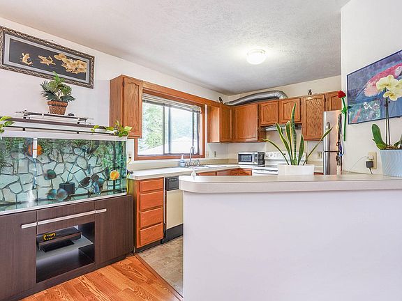 5th image of 5330 Wyndtree Ln SE