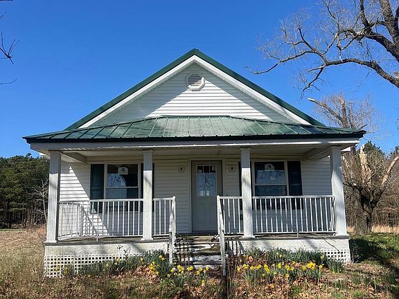 2nd image of 30854 Fire Tower Rd