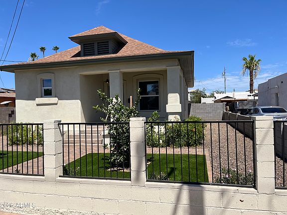 3rd image of 317 N 20TH Avenue