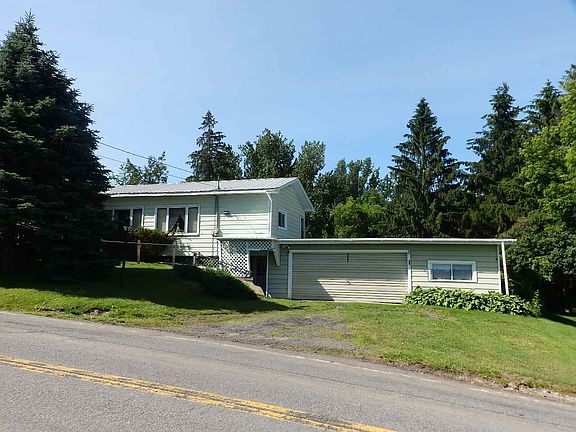 2nd image of 887 State Highway 68