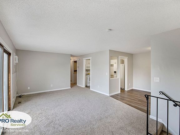 3rd image of 4502 Cinnamon Ridge Trl #B