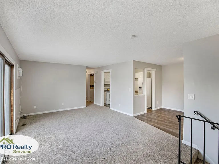 4502 Cinnamon Ridge Trl #B — Photo 3