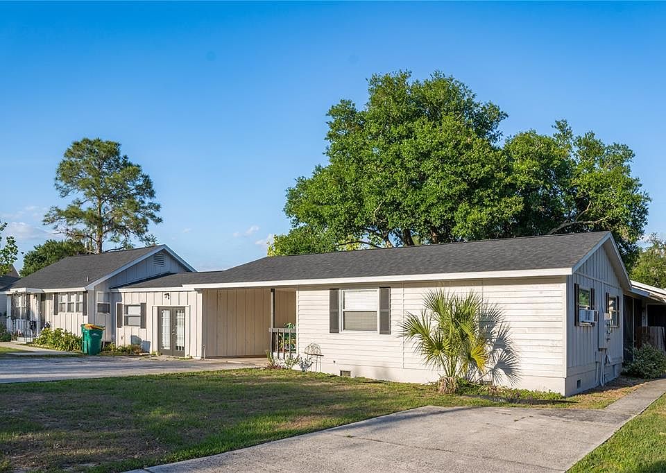 1st image of 1301 S Eustis St