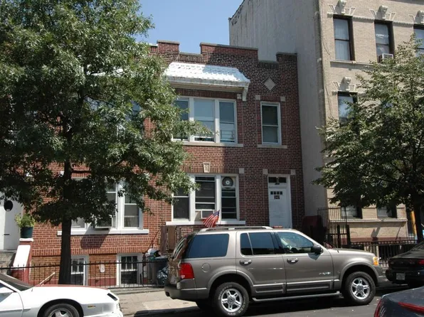 347 58th St, Brooklyn, NY 11220