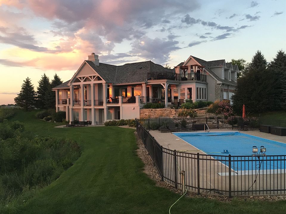 1st image of 4500 Stoneridge Point