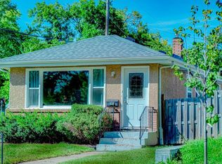 939 Hawthorne Ave E, Saint Paul, MN 55106