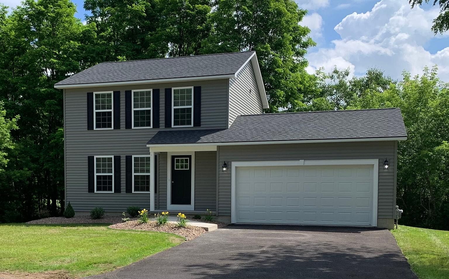 7670 Van Buren Rd, Baldwinsville, NY 13027 Zillow