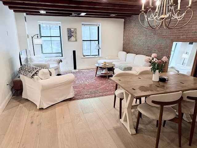120 Commercial St #3-4 — Photo 1