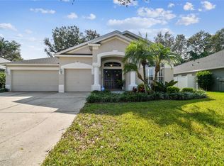 1916 Samantha Ln, Valrico, FL 33594