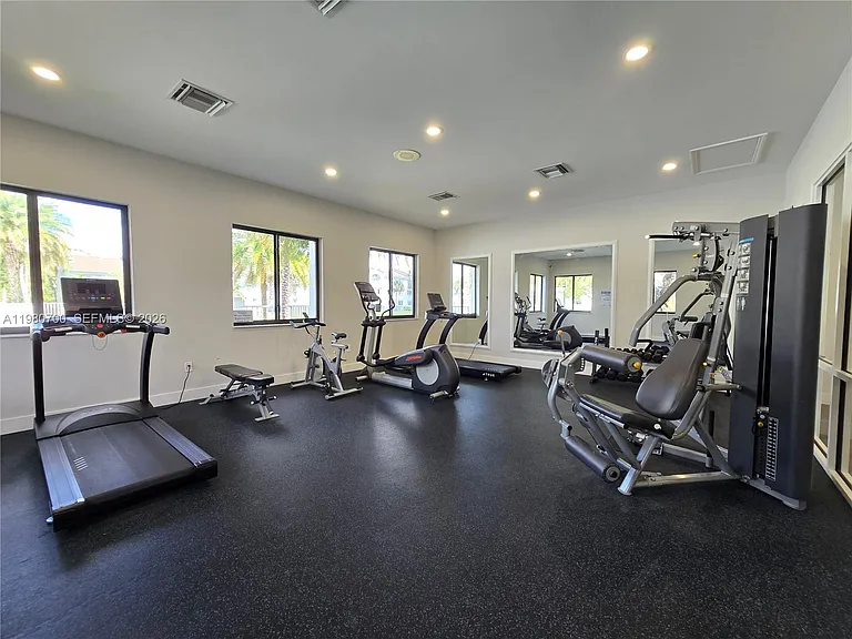 2620 S University Dr #109 — Photo 23