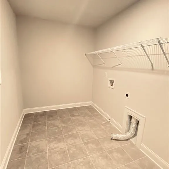3290 Summerpoint Xing — Photo 39