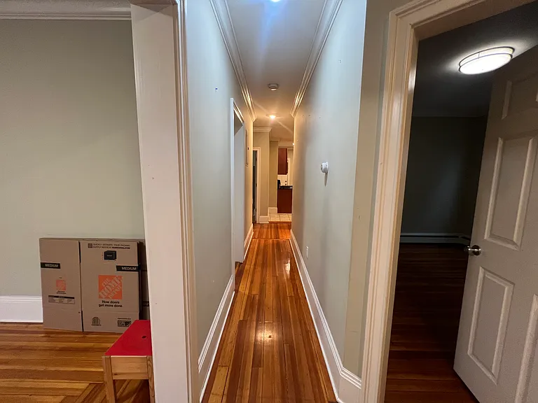 66 Proctor Ave #2 — Photo 6