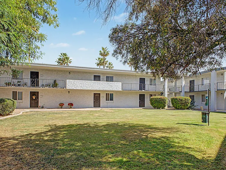 3314 N 68th St #221 — Photo 18