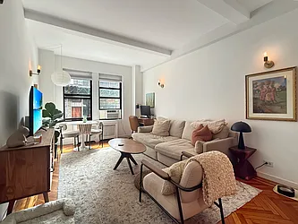 205 West 88th Street, #10B