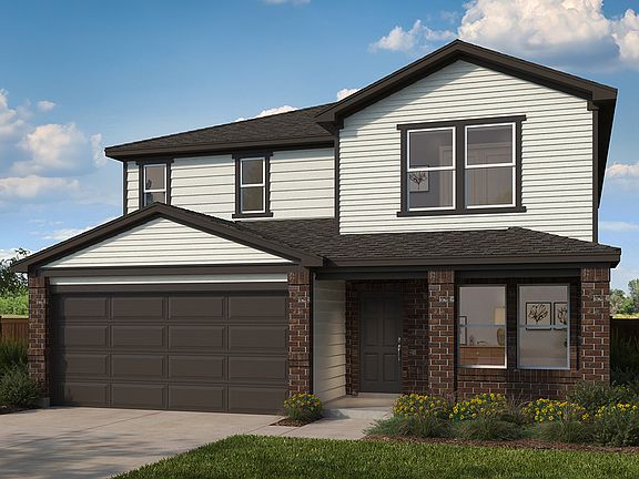 Exterior T