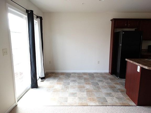 Interior of Similar Home