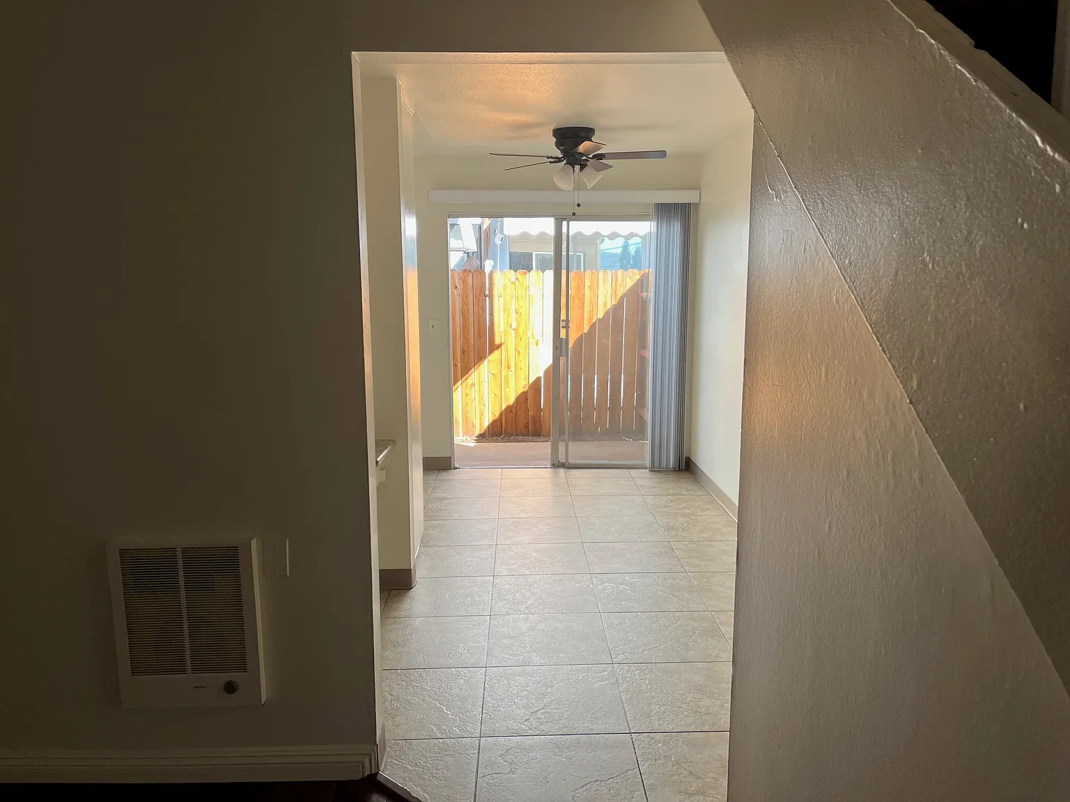 Tradewinds — Photo 3