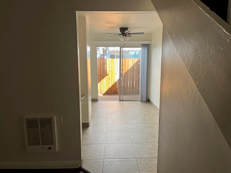 Tradewinds — Photo 3