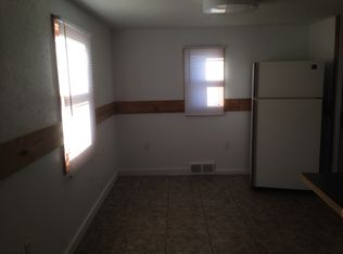 215 Cush St, Jackson, MN 56143