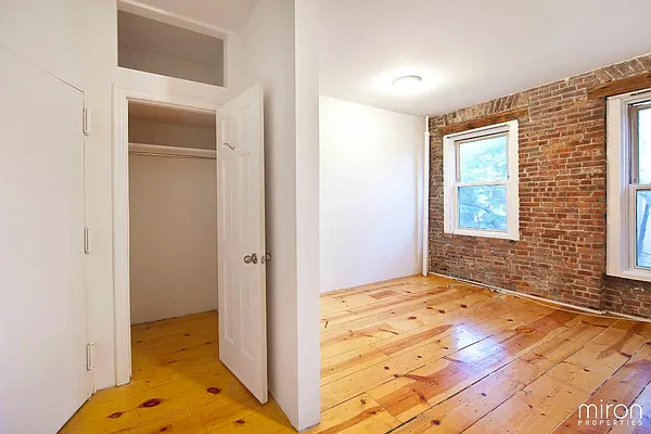 Rented by Miron Properties | media 64