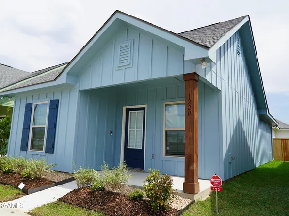 122D Bozeman Trl, Scott, LA 70583