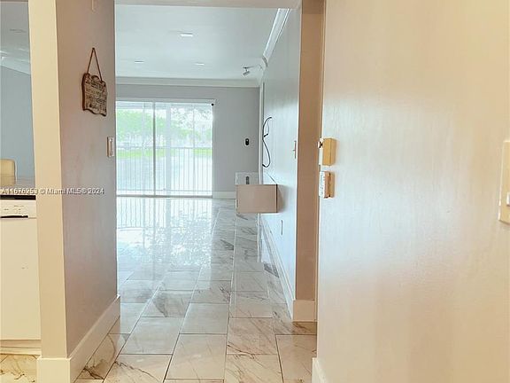 4th image of 9525 Weldon Cir APT H208