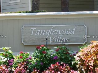 9 Tanglewood Dr APT 1005, Hilton Head Island, SC 29928