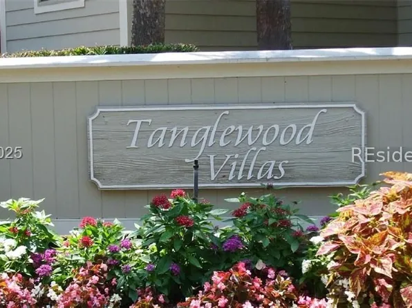 9 Tanglewood Dr APT 1005, Hilton Head Island, SC 29928