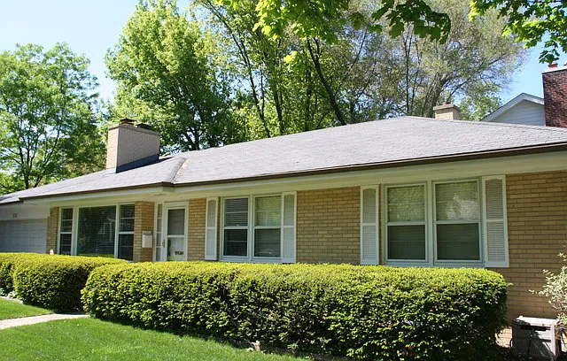 506 Elm St photo 1