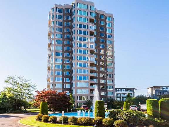 2nd image of 3170 Gladwin Rd #203