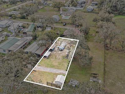 10503 Phlox Glade Ln N #42600, Thonotosassa, FL, 33592