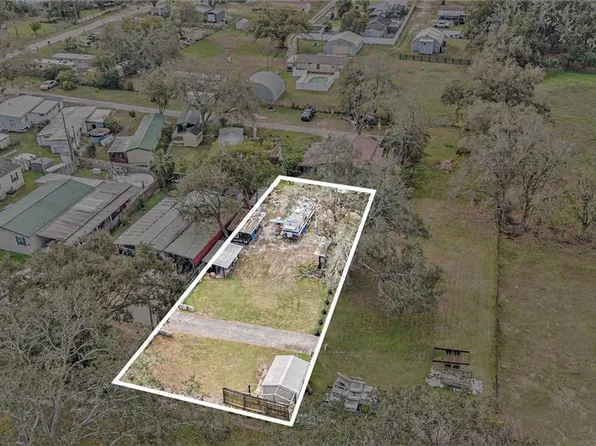 10503 Phlox Glade Ln N #42600, Thonotosassa, FL 33592