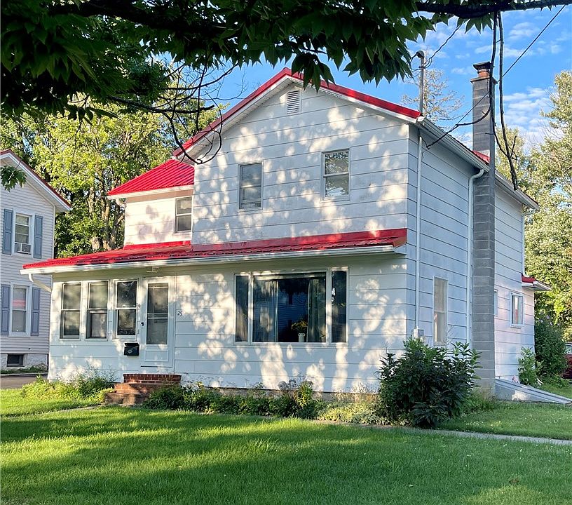 1st image of 25 White St