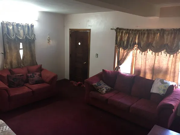 20 Emerson St, Carteret, NJ 07008
